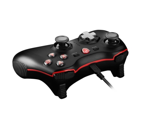 MSI Force GC20 – Image 4