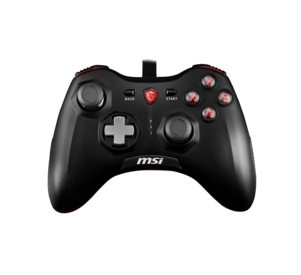 MSI Force GC20