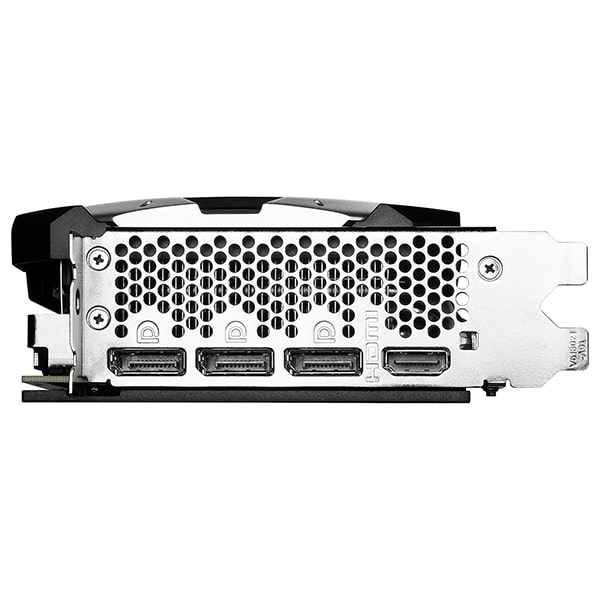 MSI GeForce RTX 4070 TI SUPER 16G VENTUS 2X OC – Image 5