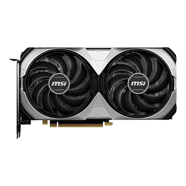 Carte Graphique RTX 4070 Maroc