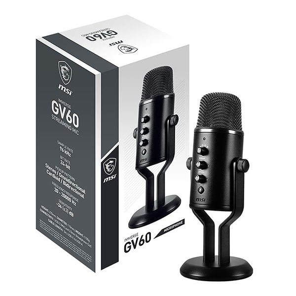 MSI Immerse GV60 – Image 5