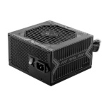 MSI MAG 650W 80PLUS Bronze A650BN