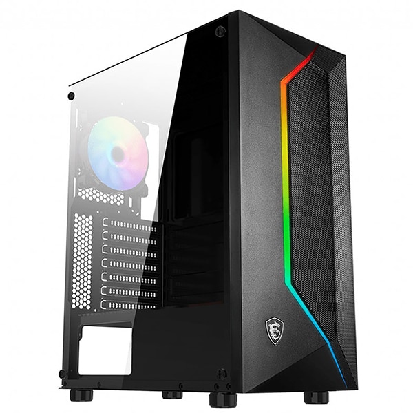 MSI MAG VAMPIRIC 100R