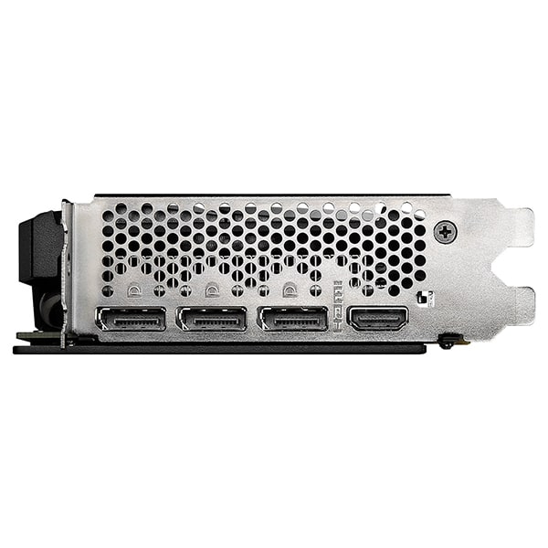 MSI GeForce RTX 3050 VENTUS 2X 8GB GDDR6 – Image 5