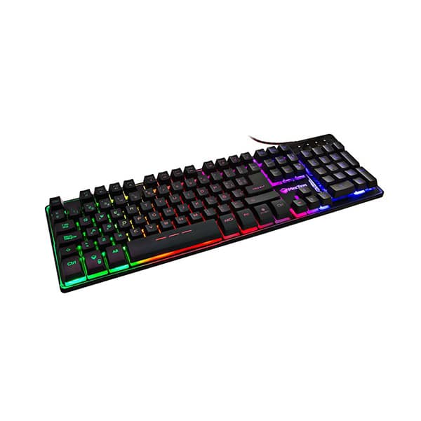 Clavier Gamer Meetion K9300 Maroc