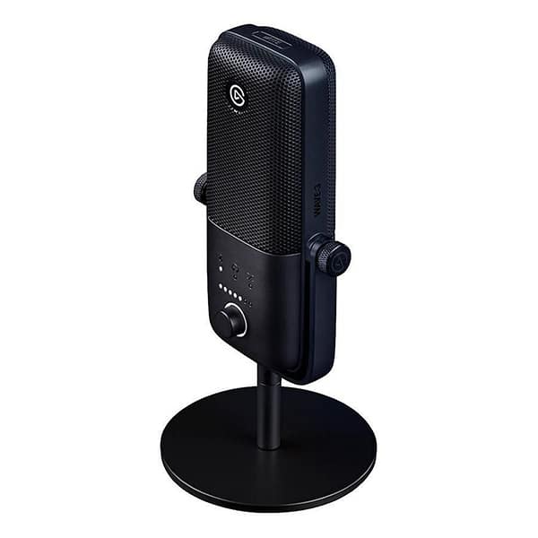 Elgato Wave:3 – Image 2