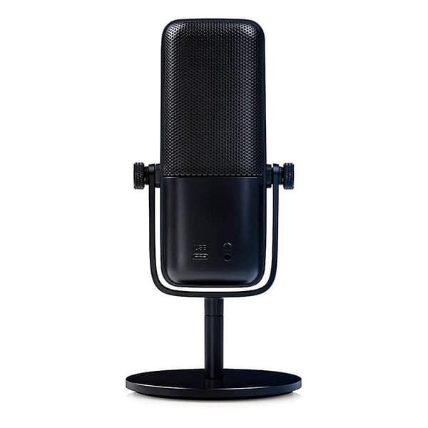 Elgato Wave:3 – Image 4