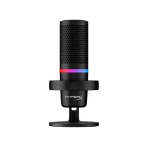 HyperX DuoCast