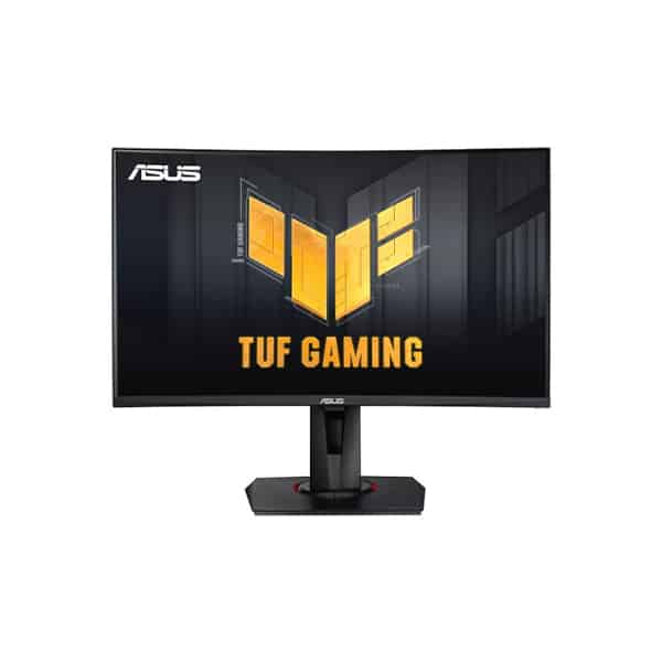 Moniteur ASUS VG27VQM Maroc