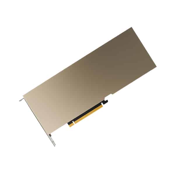 NVIDIA® A30 Module 24GB HBM2 ECC Passive