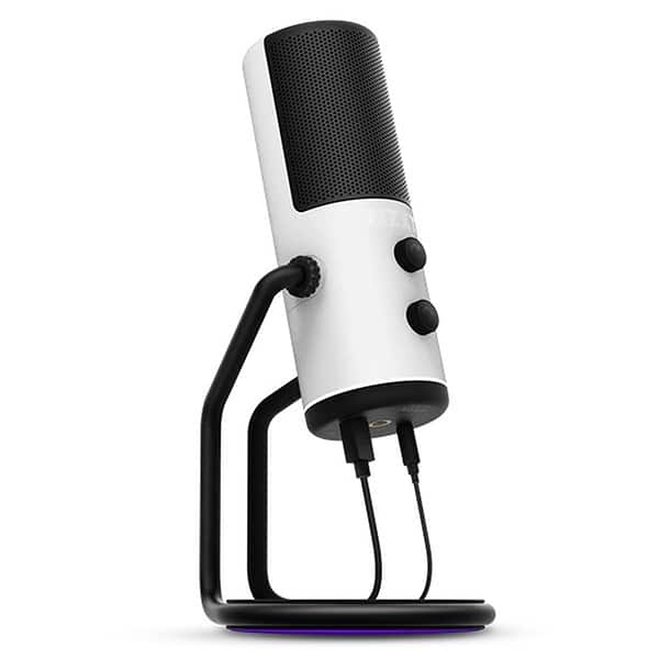 NZXT Capsule Blanc – Image 3