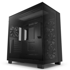 PC Gamer Préconfiguré - Setup Game