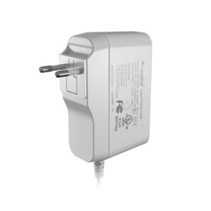 Nanoleaf Canvas 24W Power Supply Maroc