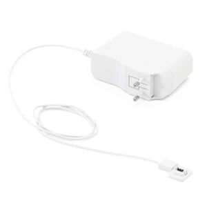 Nanoleaf Shapes 42W Power Supply Maroc