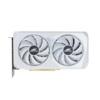 OCPC GAMING USA GeForce RTX 3060Ti 8GB ZE WHITE