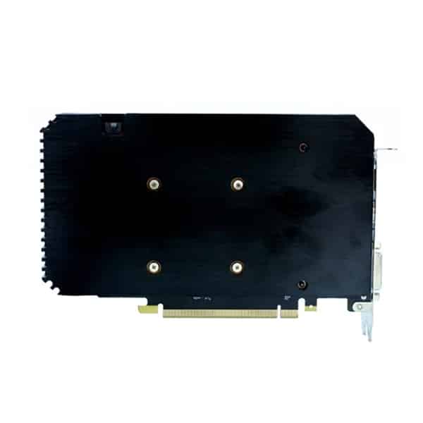 OCPC GAMING USA GeForce RTX 2060 SUPER X2 8GB GDDR6 – Image 3