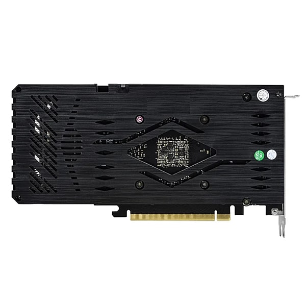 OCPC GAMING USA GeForce RTX 3060 12GB GDDR6 XE – Image 4