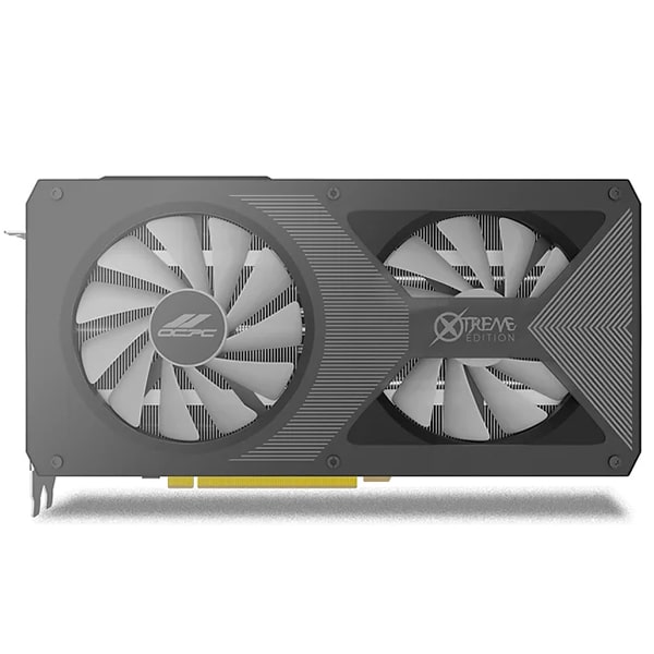 OCPC GAMING USA GeForce RTX 3070 8GB GDDR6 – Image 2