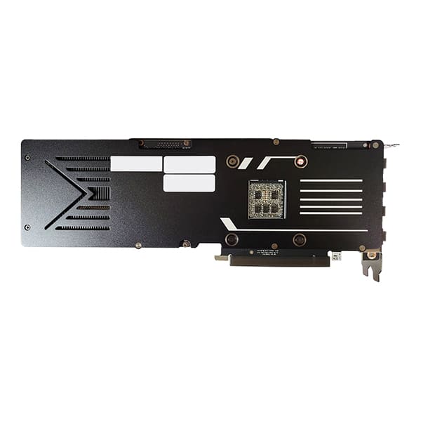 OCPC GAMING USA GeForce RTX 3070Ti 8GB GDDR6 – Image 4