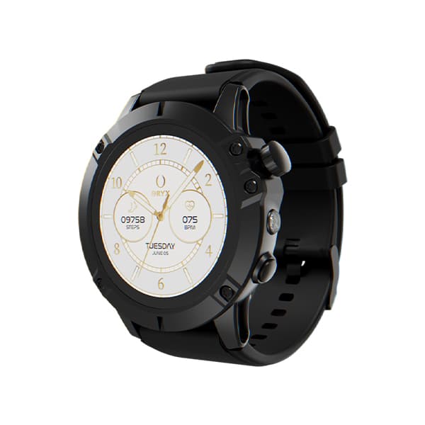 Montre ORYX RS10 Maroc
