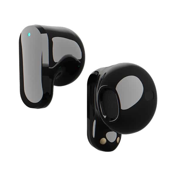 Ecouteur ORYX Rio Bud4 Sans Fil