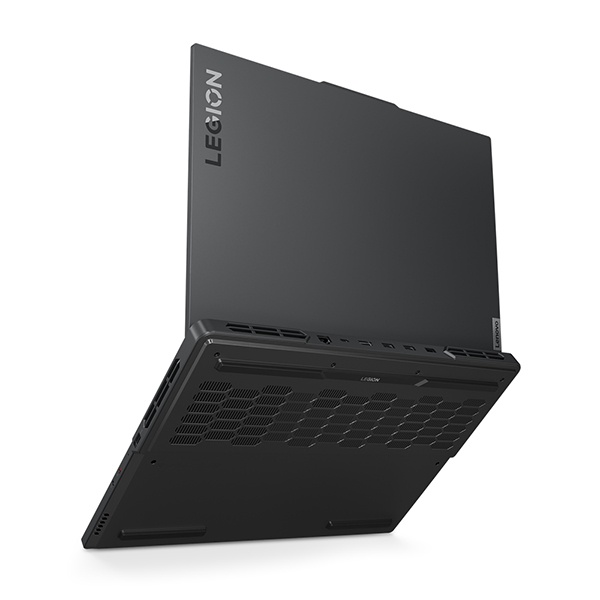 LENOVO LEGION PRO 5 16IRX9 - Core™ i9 14th, RTX 4060, 32GB, 1TB – Image 4