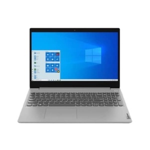 PC Portable LENOVO IdeaPad 3 15IGL05 N40204G 4Go 1To