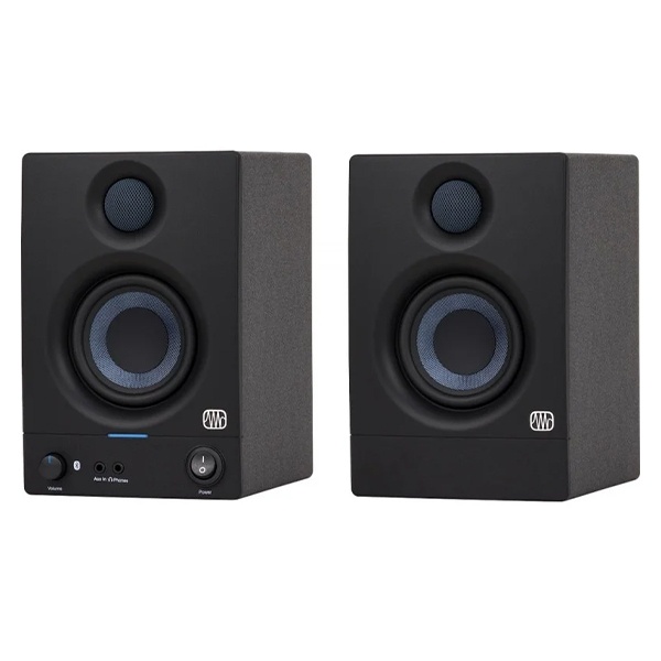 PRESONUS ERIS 3.5BT GEN. 2 Maroc