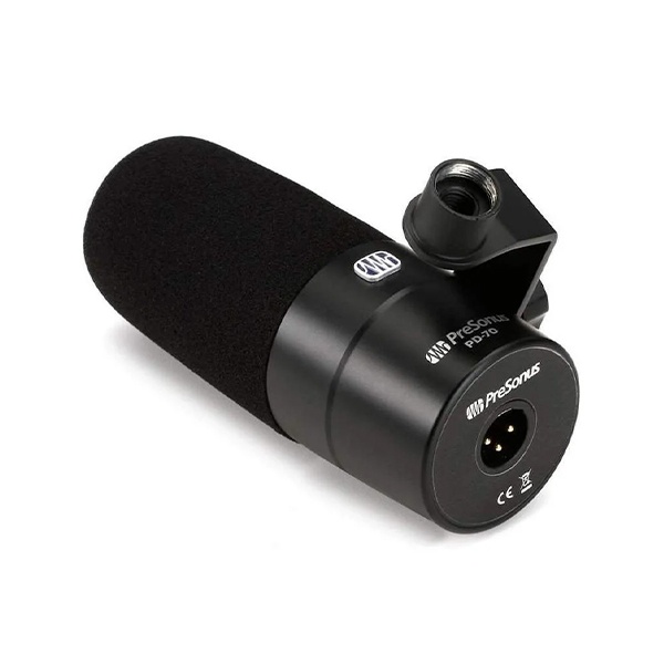 PRESONUS PD-70 – Image 2