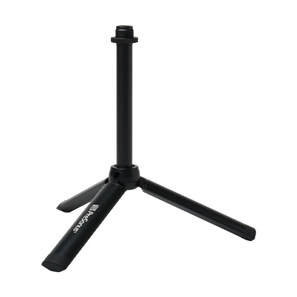 PRESONUS REVELATOR DYNAMIC – Image 2