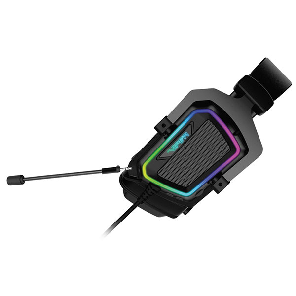 Patriot Viper Gaming V380 RGB 7.1 – Image 2