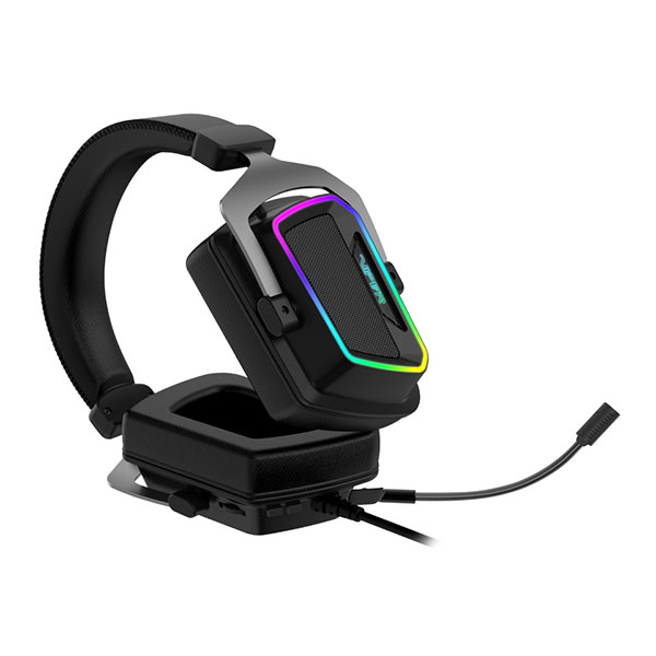 Patriot Viper Gaming V380 RGB 7.1 – Image 3