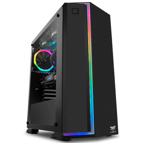 Pc Gamer 13600K RTX 3080 Maroc