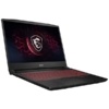 MSI PULSE GL66 12UEK-619MA – Core™ i7 12th, RTX 3060,16GB, 1TB