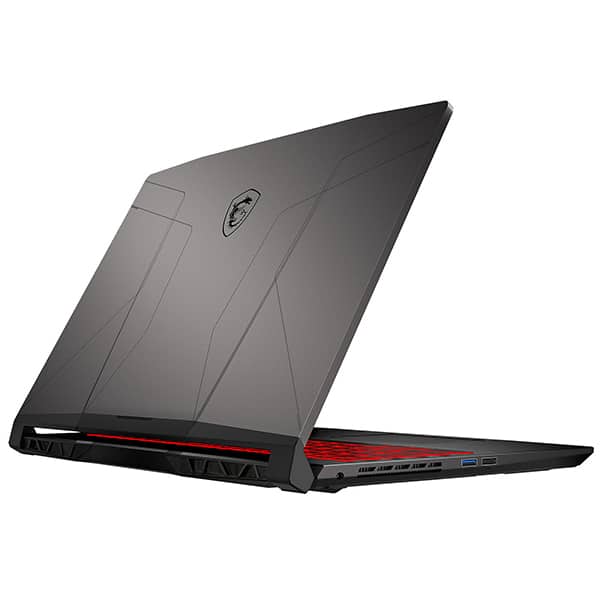 MSI PULSE GL66 12UEK-619MA – Core™ i7 12th, RTX 3060,16GB, 1TB – Image 5