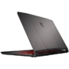 MSI PULSE GL66 12UEK-619MA – Core™ i7 12th, RTX 3060,16GB, 1TB