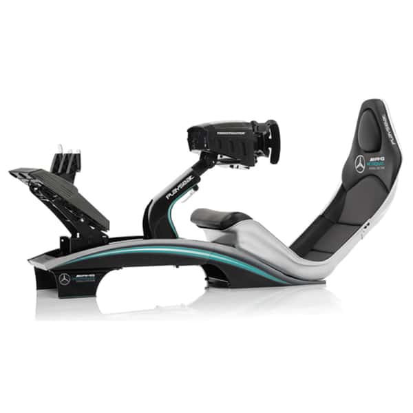 Playseat PRO Formula - Mercedes AMG Petronas Formula One