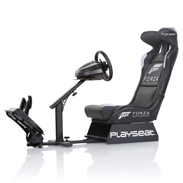 Playseat Forza Motorsport Pro