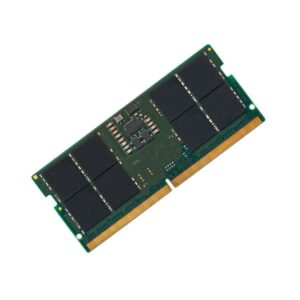 RAM Pc Portable DDR5 Maroc 4800Mhz