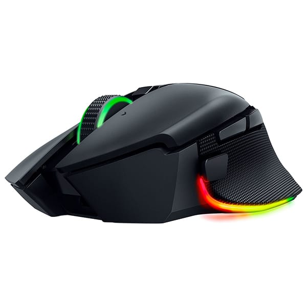 Razer Basilisk V3 Pro – Image 2