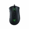Razer Deathadder v3 (Noir)