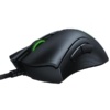 Razer Deathadder v3 (Noir)