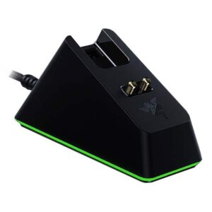Station De Recharge Sans Fil Razer Mouse Dock Chroma