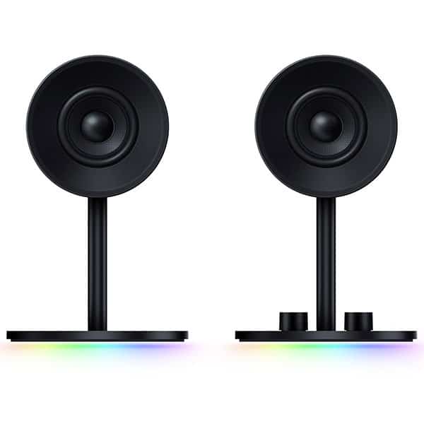 Razer Nommo 2.0 Chroma – Image 2