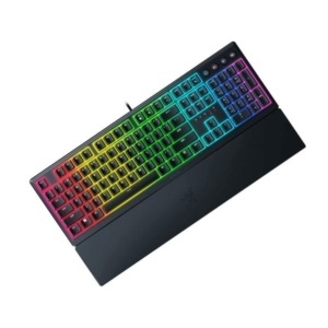 Razer Ornata V3