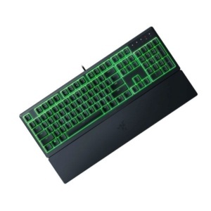 Razer Ornata V3 X