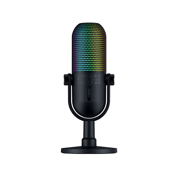 Razer Seiren V3 Chroma – Image 2