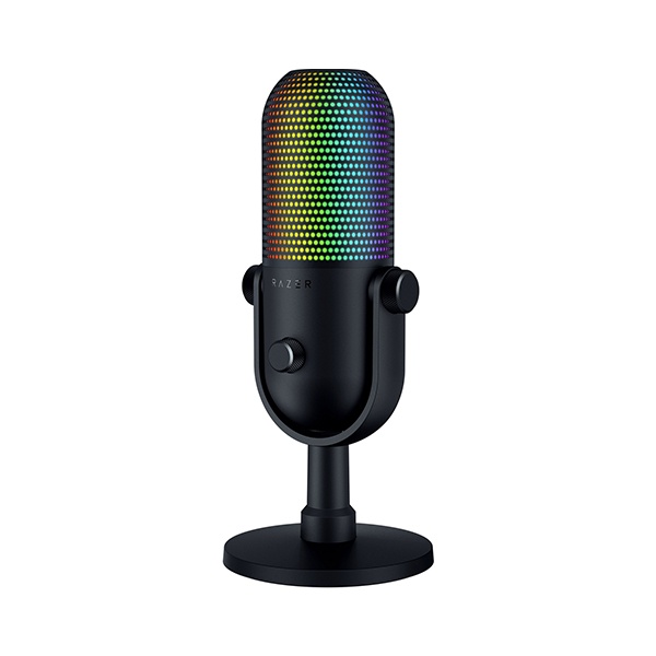 Razer Seiren V3 Chroma – Image 4