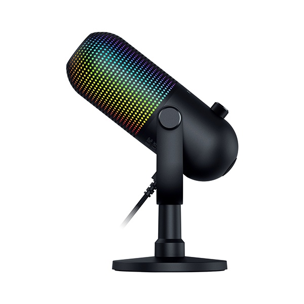 Razer Seiren V3 Chroma – Image 5
