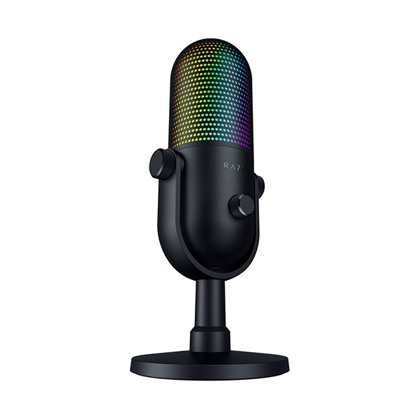 Razer Seiren V3 Chroma – Image 3